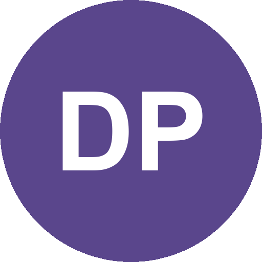 Daniel Pospischil Zeltverleih Logo