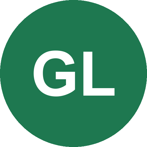 Glockenborn GbR Logo