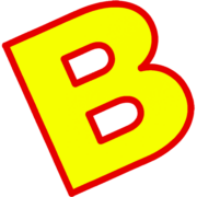 Bobby Logo