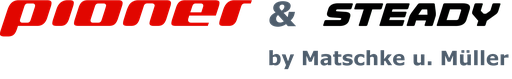 Matschke u. Mueller GmbH & Co. KG Logo