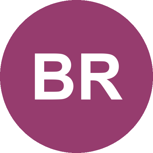 Brosowskeys GbR Logo