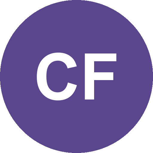 Clown fidelidad Logo