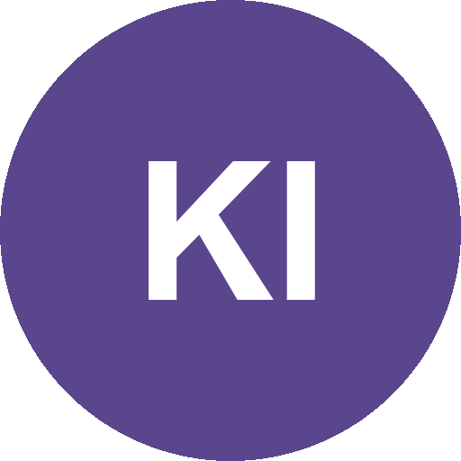 KiNDERSPASS (Inh. Heidi Haasen) Logo