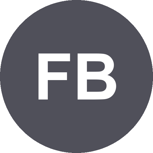 Fa. Baierlein Logo