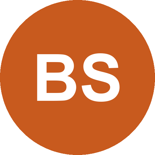 Brot und Spiele Logo