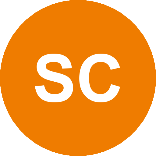 Sugar&Cream Coverband (Gerd Harder) Logo