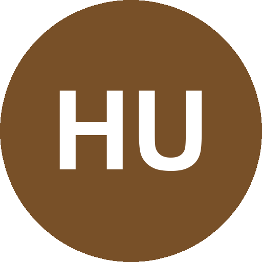 Hussen & Co. Logo