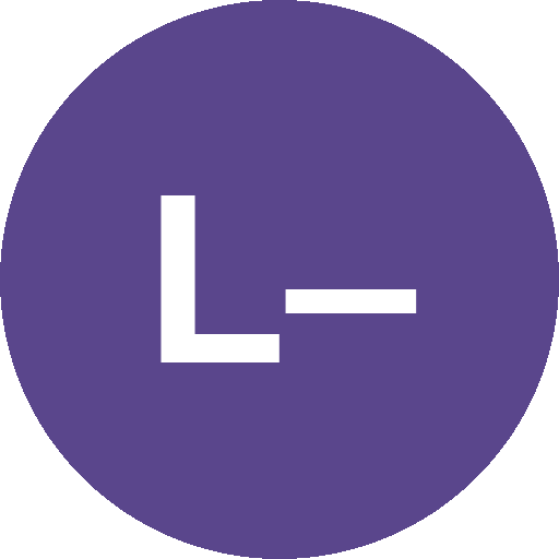 Leierorje – Drehorgel & Akkordeon (Hjalmar Bong) Logo