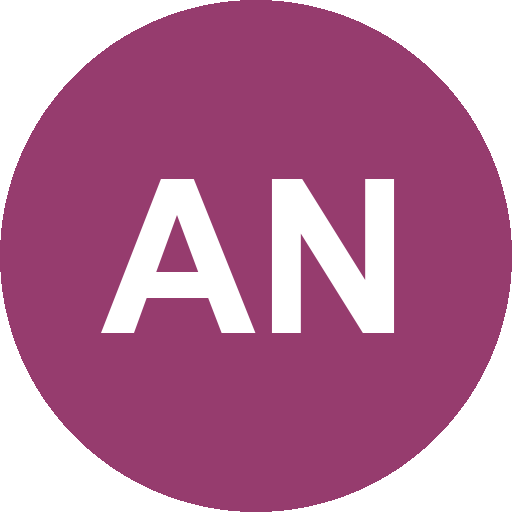 Angelika Norwidat – Hochzeitssängerin / Diplom-Sängerin Logo
