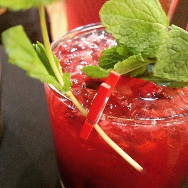 SHAKE-Cocktailservice mieten in Karlsruhe – 2