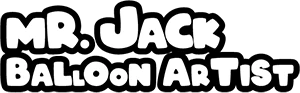 Ballon Party Team Logo