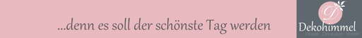 Dekohimmel S. Fasser Logo