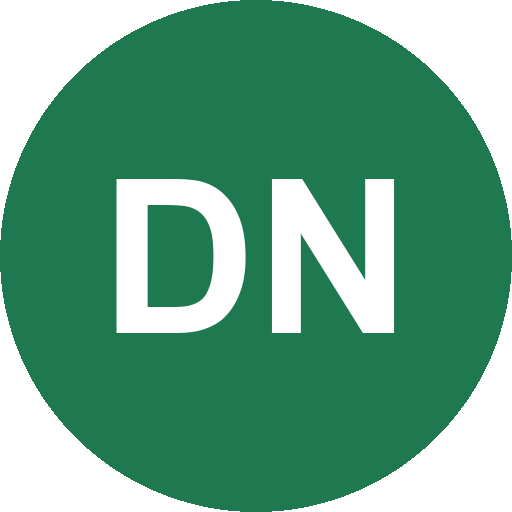 DJ-Niederbayern / Sparifax-Mobildisco (Rudi Wolker) Logo