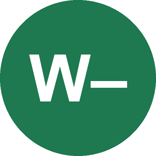 Der Weihnachtsmann – Geschichtenerzähler aus Lübeck (Gerd Brandt) Logo