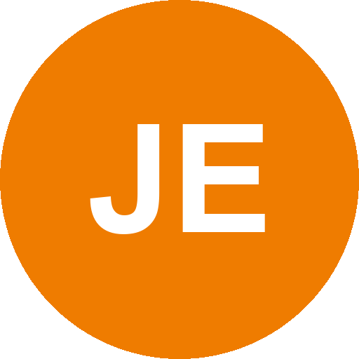 Jump Events Logo