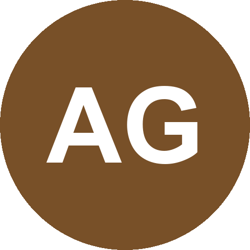Autoteile Glauben GmbH Logo