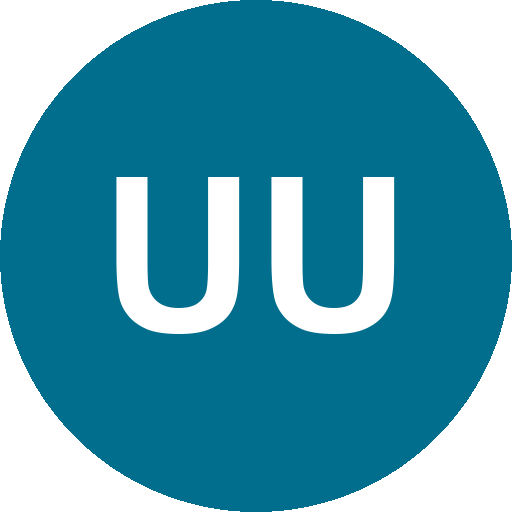Umzüge Uwe Lippa Logo
