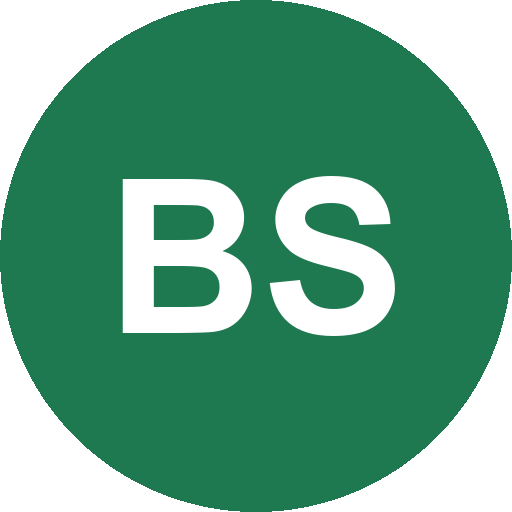 Barkeeper-Support by Sascha Liedmann Logo