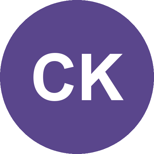 crepeandmore.de kunert Logo