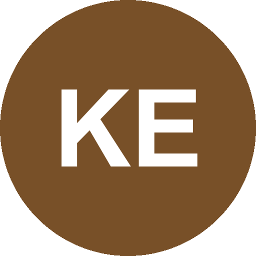 Knocks Elektronik Frankfurt (Knocks oHG) Logo
