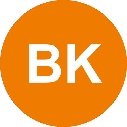 Bautreppenverleih Kurpiers Logo