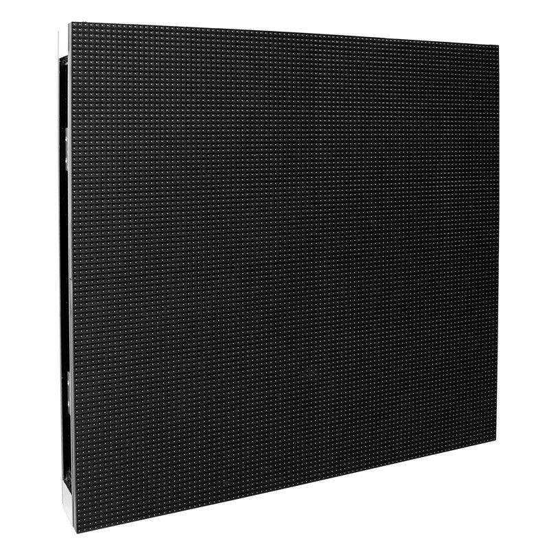 LED Videowand P6 Indoor Ständervariante 8,0m² mieten in Chemnitz