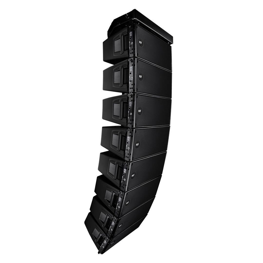 RCF HDL 20-A Linearray 10.4 mieten in Chemnitz
