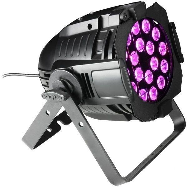 Cameo StudioPar 18x8W mieten in Chemnitz