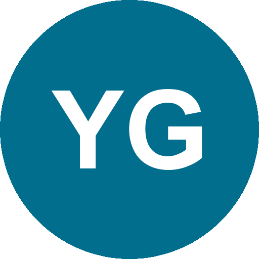 Yourmusicroom GmbH (GF Dipl.-Ing. Alexander Zenger) Logo
