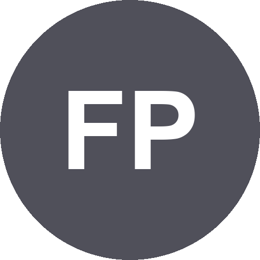 Frei, Pecher, Siglhofer GbR Logo