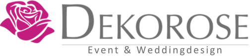 dekorose Logo
