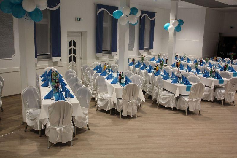 Partyräume für jede Veranstaltung mieten in Fockbek – 3