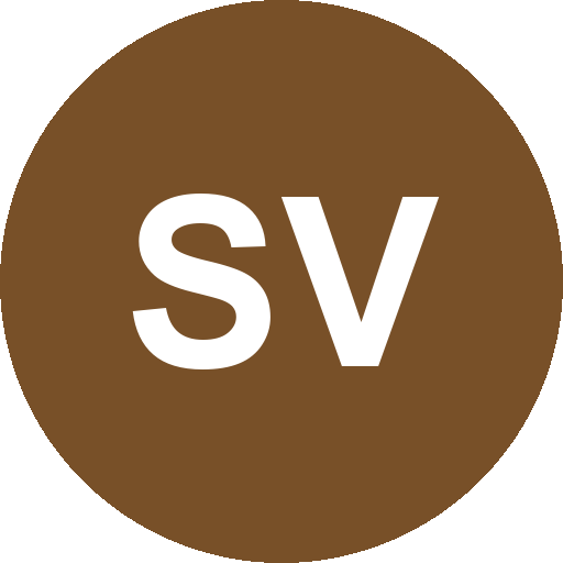 Schneider´s Veranstaltungshaus Logo