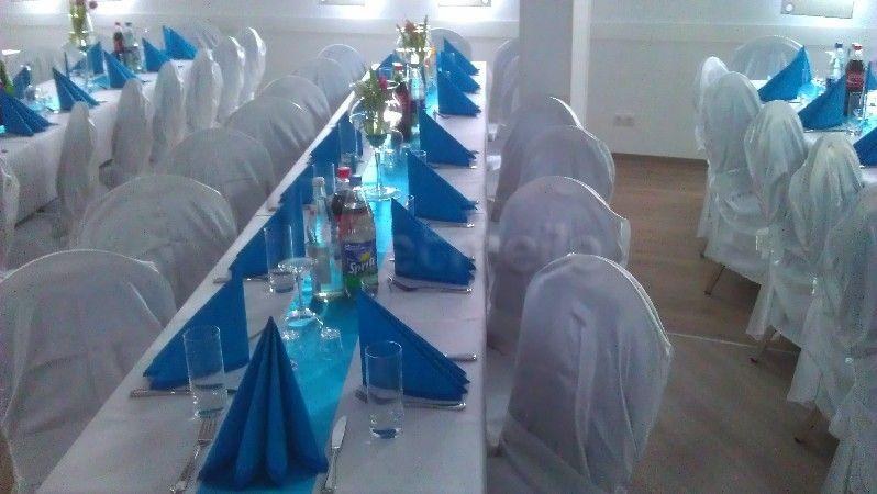 Partyräume für jede Veranstaltung mieten in Fockbek – 2