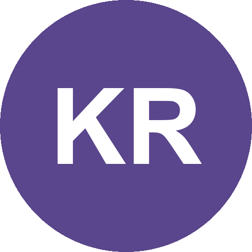 koenings.com R. Könings Logo
