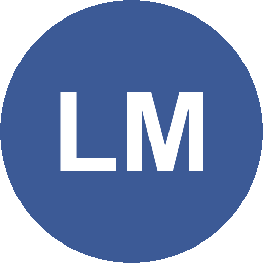 Landgasthaus Mühlenberg & Pension Logo