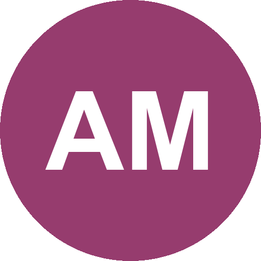Abenteuer Minigolf (Inh. Michael Mathy) Logo