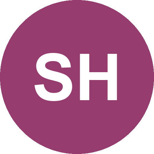 Schankanlagenfachbetrieb Harald Karow Logo