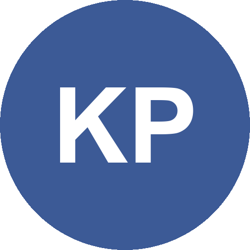 Karikaturist PHONO Logo