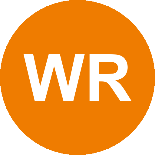 womo-rent24 Logo