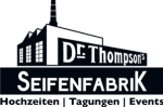 Dr. Thompson´s Gastro GmbH & Co KG Logo