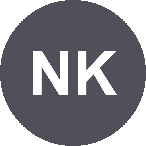 Nicos kleine Farm (Nicole Müssing) – Kutschfahrten/Hochzeitskutschen Logo