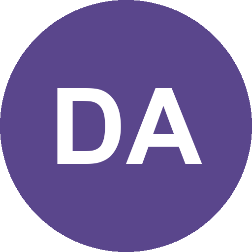DJ und Alleinunterhalter Peter Grabowski (Andreas Peter Grabowski; auch Musik- und Tanzschule Schwarz-Weiss) Logo