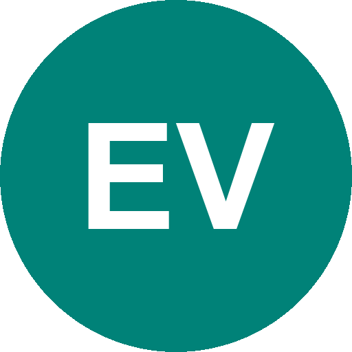 E&H Verleih Logo