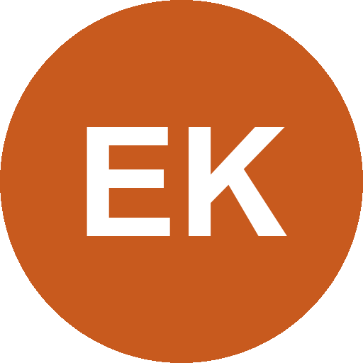 Exclusive Kutschfahrten Logo