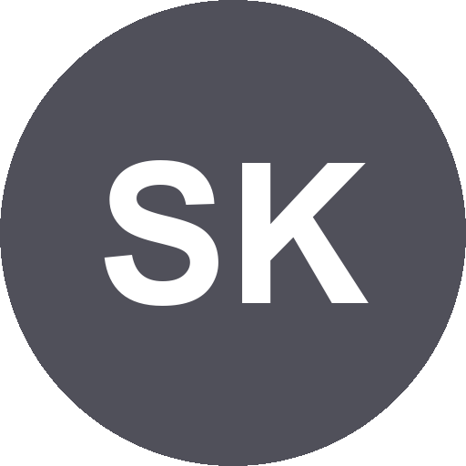 Schnellzeichner; Karikaturist und Showkünstler Antonia Logo