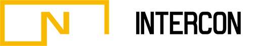 BNS Intercon GmbH Logo
