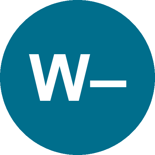 Weltentor.de – Events & Shows (Inh. Clemens Ziegeler) Logo