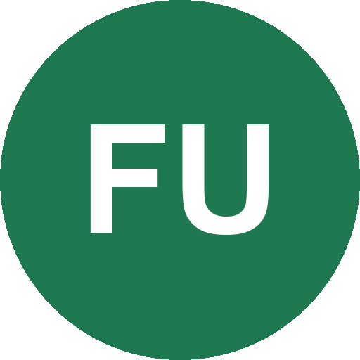 Fotodesign Ulrike von der Linde Logo