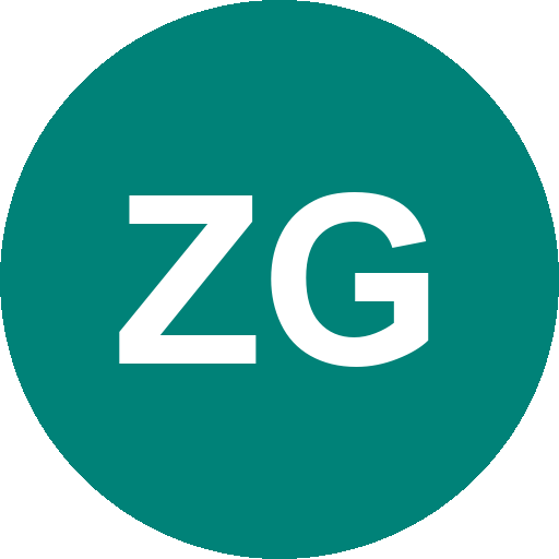 Zeltverleih Gütersloh (Marvin Schidlowski) Logo